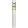 Professional Poly-Backed Table Paper / Perforated Every 18" / 21" W X 125' L by Spa Essentials