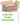 Professional Poly-Backed Table Paper / Perforated Every 18" / Each Roll 21" W X 125' L / 9 Rolls Per Case by Spa Essentials