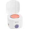 Professional Single WaxWarmer by Satin Smooth
