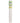 Professional Smooth Table Paper / 21"W X 225'L Per Roll by Spa Essentials
