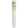 Professional Smooth Table Paper / 21"W X 225'L Per Roll by Spa Essentials
