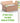 Professional Smooth Table Paper / 21"W X 225'L Per Roll / Case of 12 Rolls by Spa Essentials