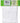 Professional Spa Disposable 2.5" Headbands / Stretch Headbands With Velcro Closure / White / 48 Per Bag by Spa Essentials