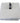 Professional Table Warmer by EarthLite