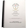 Professional Treatment Manual by Ayur-Medic Skincare