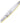 Professional Zebra Nail File - Diamond 180/180 Grit / Pack of 12 by Artisan