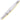 Professional Zebra Nail File - Diamond 180/180 Grit / Pack of 12 by Artisan