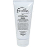 Profile Skincare Hydrating Mask / 6 oz.