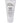 Profile Skincare Massage Cream / 6 oz.