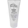 Profile Skincare Massage Cream / 6 oz.