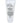 Profile Skincare Mineral Milk Cleanser / 6 oz.