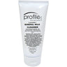 Profile Skincare Mineral Milk Cleanser / 6 oz.