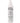Profile Skincare Revitalizing Toner / 6 oz.