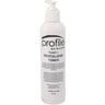 Profile Skincare Revitalizing Toner / 6 oz.