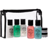Profile Skincare Skincare Kit For Normal Skin / 7 Piece Kit