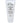 Profile Skincare Soft Pearl Peel / 6 oz.