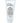 Profile Skincare Vitamin C Moisturizer / 6 oz.