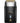 Profoil Lithium Plus II Titanium Foil Shaver by Andis
