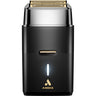 Profoil Lithium Plus II Titanium Foil Shaver by Andis