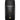 Profoil Lithium Plus II Titanium Foil Shaver by Andis