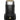 Profoil Lithium Plus II Titanium Foil Shaver by Andis