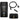 Profoil Lithium Plus II Titanium Foil Shaver by Andis