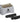 ProFoil® Shaver Replacement Foil & Cutters by Andis