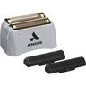 ProFoil® Shaver Replacement Foil & Cutters by Andis