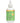 Prolinc Be Natural Callus Eliminator / 4 oz.