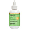 Prolinc Be Natural Callus Eliminator / 4 oz.