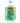 ProLinc Callus Eliminator / 18 oz. by Prolinc