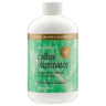 ProLinc Callus Eliminator / 18 oz. by Prolinc