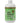 Prolinc Callus Eliminator - Be Natural Callus Eliminator / 18 oz.