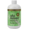 Prolinc Callus Eliminator - Be Natural Callus Eliminator / 18 oz.