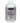 Prolinc Cuticle Eliminator / 18 oz.