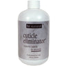 Prolinc Cuticle Eliminator / 18 oz.