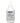 Prolinc Cuticle Eliminator / 4 oz.