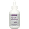 Prolinc Cuticle Eliminator / 4 oz.