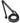 Prolite&reg; Economy Fluorescent Magnifier - 3 Diopter (1.75x) - 36" Reach - Table Edge Clamp by O.C. White