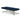 Proluxe Electric Lift Massage Table / Flat Top by Oakworks