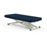 Proluxe Electric Lift Massage Table / Flat Top by Oakworks