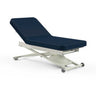 Proluxe Electric Lift Massage Table / Lift-Assist Backrest by Oakworks