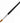 ProMaster Acrylic Brush #12 - Each by Artisan
