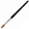ProMaster Acrylic Brush #12 - Each by Artisan