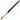 ProMaster Acrylic Brush #12 - Each by Artisan