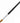 ProMaster Acrylic Brush #14 - Each by Artisan