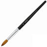 ProMaster Acrylic Brush #14 - Each by Artisan