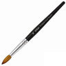ProMaster Acrylic Brush #16 - Each by Artisan