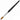 ProMaster Acrylic Brush #16 - Each by Artisan