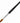 ProMaster Acrylic Brush #18 - Each by Artisan